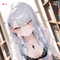桒永冥#アメスク 6枚目