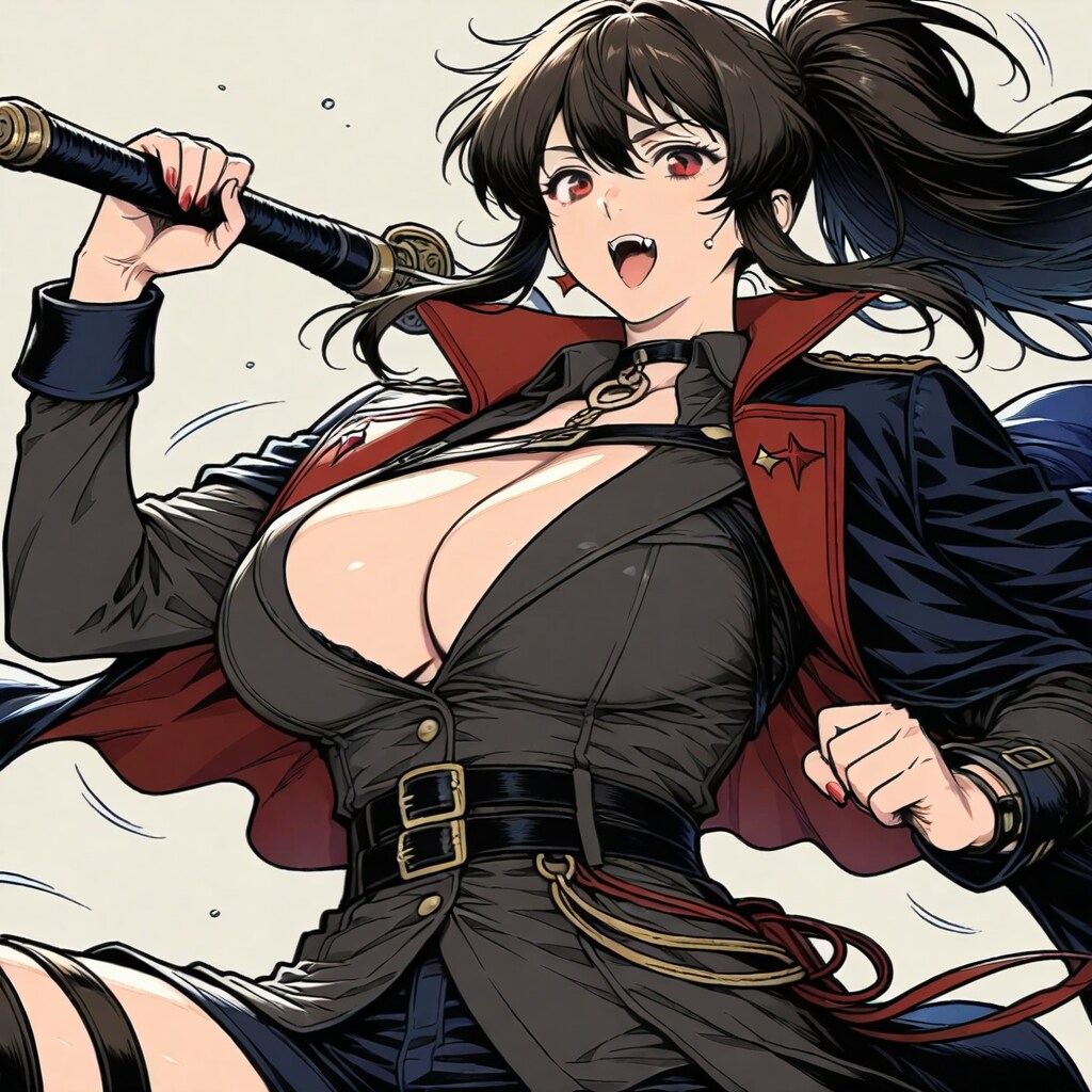 フジロック | の人気AIイラスト・グラビア