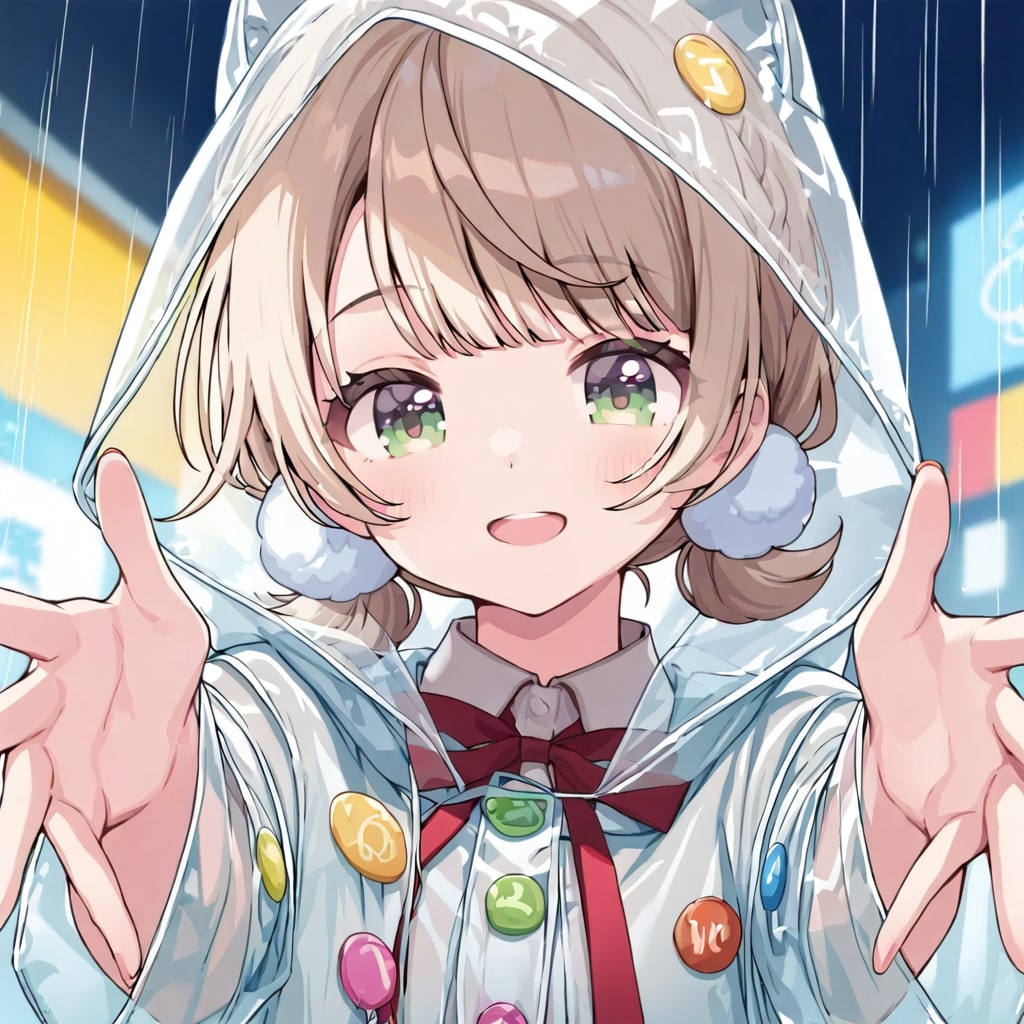 うい