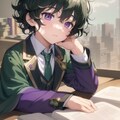 うわあ、ぜんぜんわからないぞう 2枚目