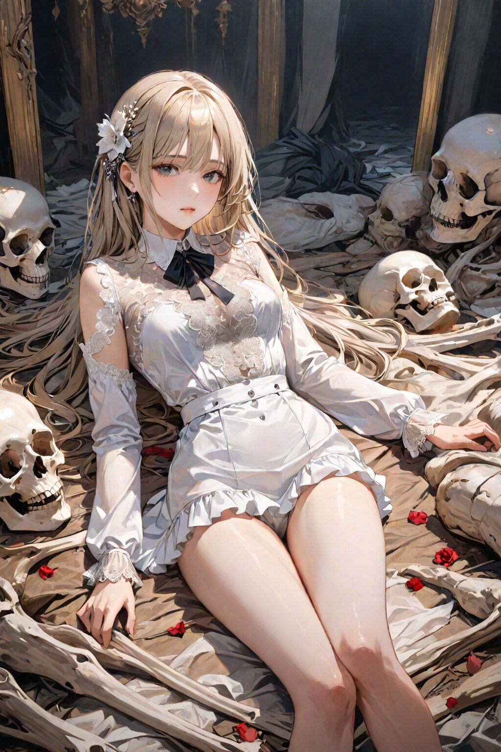 Floor