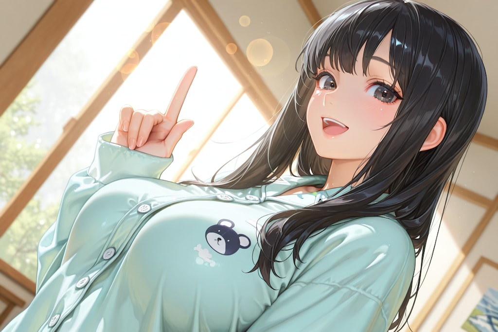 【蔵出し】しりとりに出せなかったイラスト達