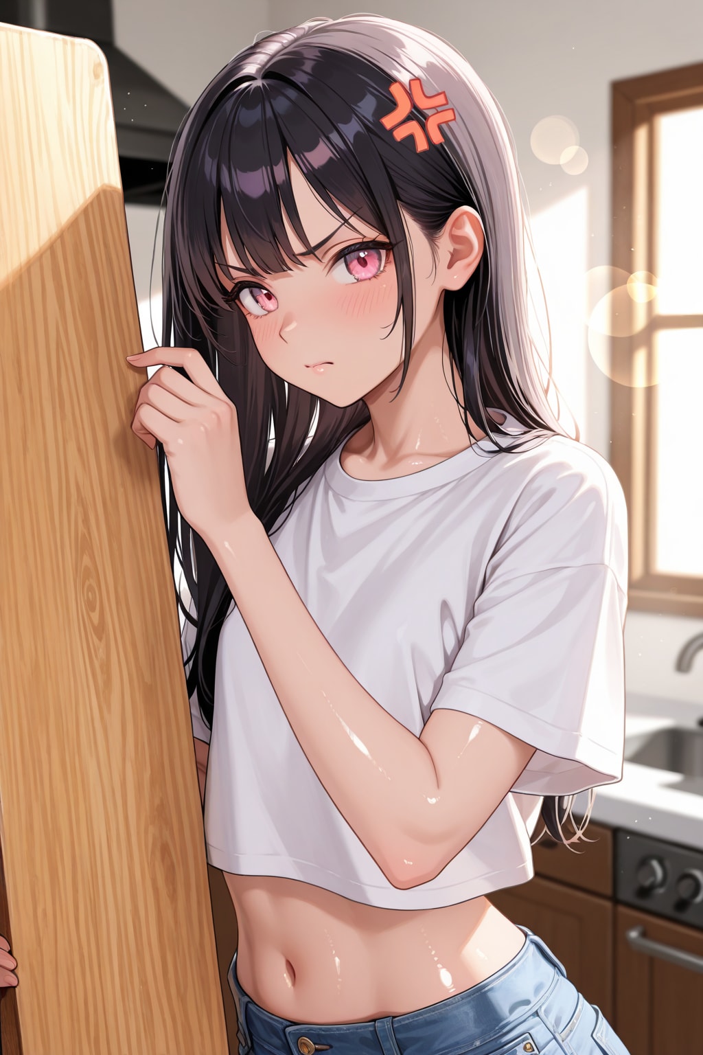 【蔵出し】しりとりに出せなかったイラスト達