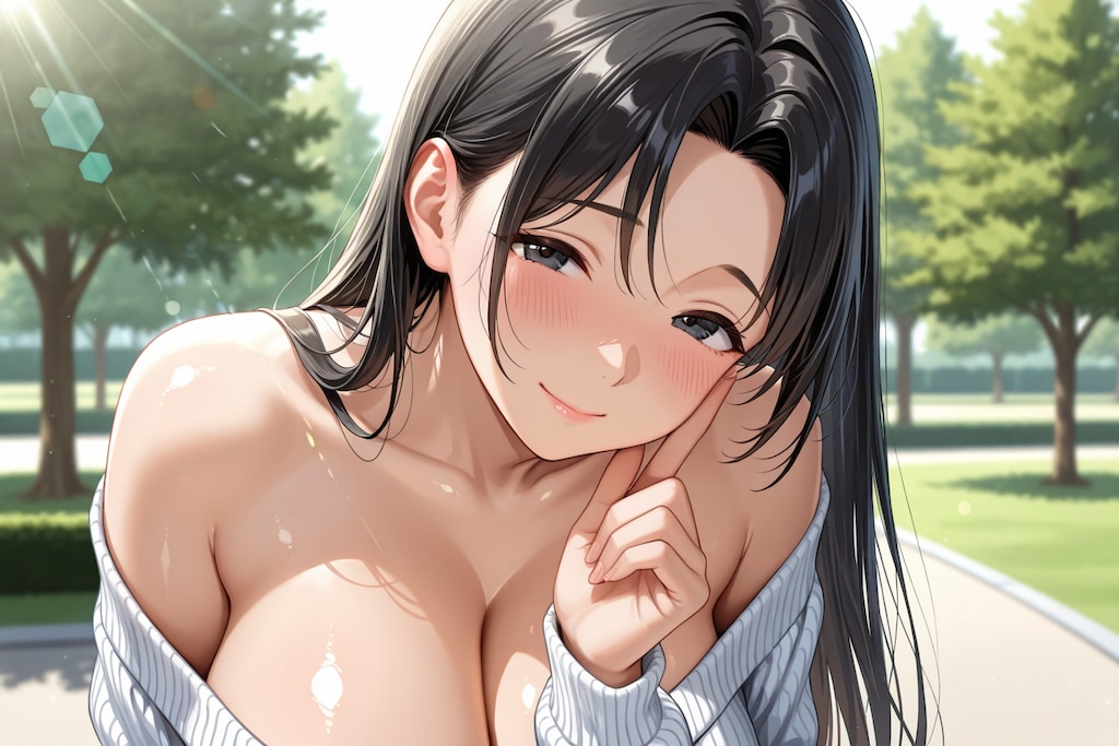 【蔵出し】しりとりに出せなかったイラスト達