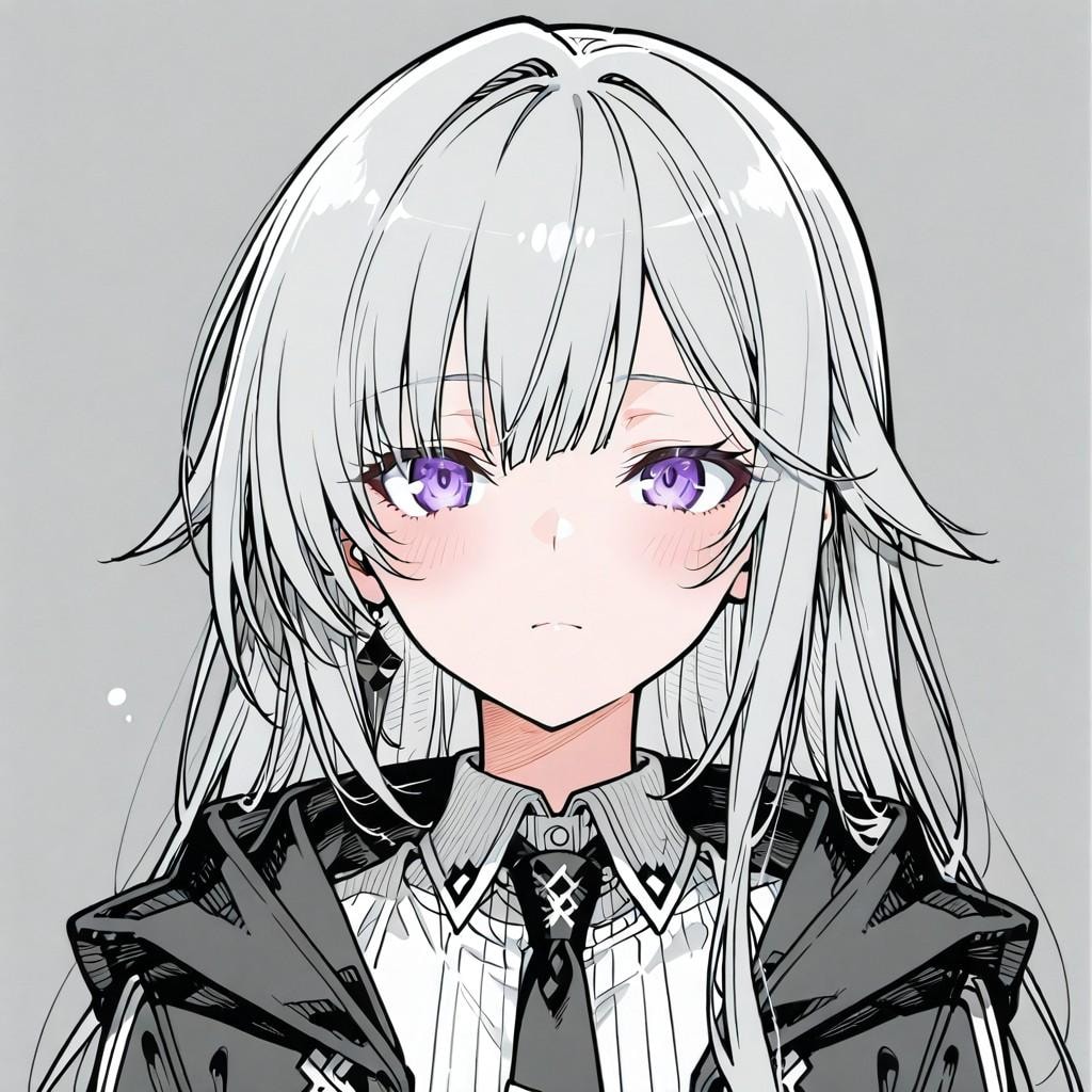 No.116 エッシャー風に描こう