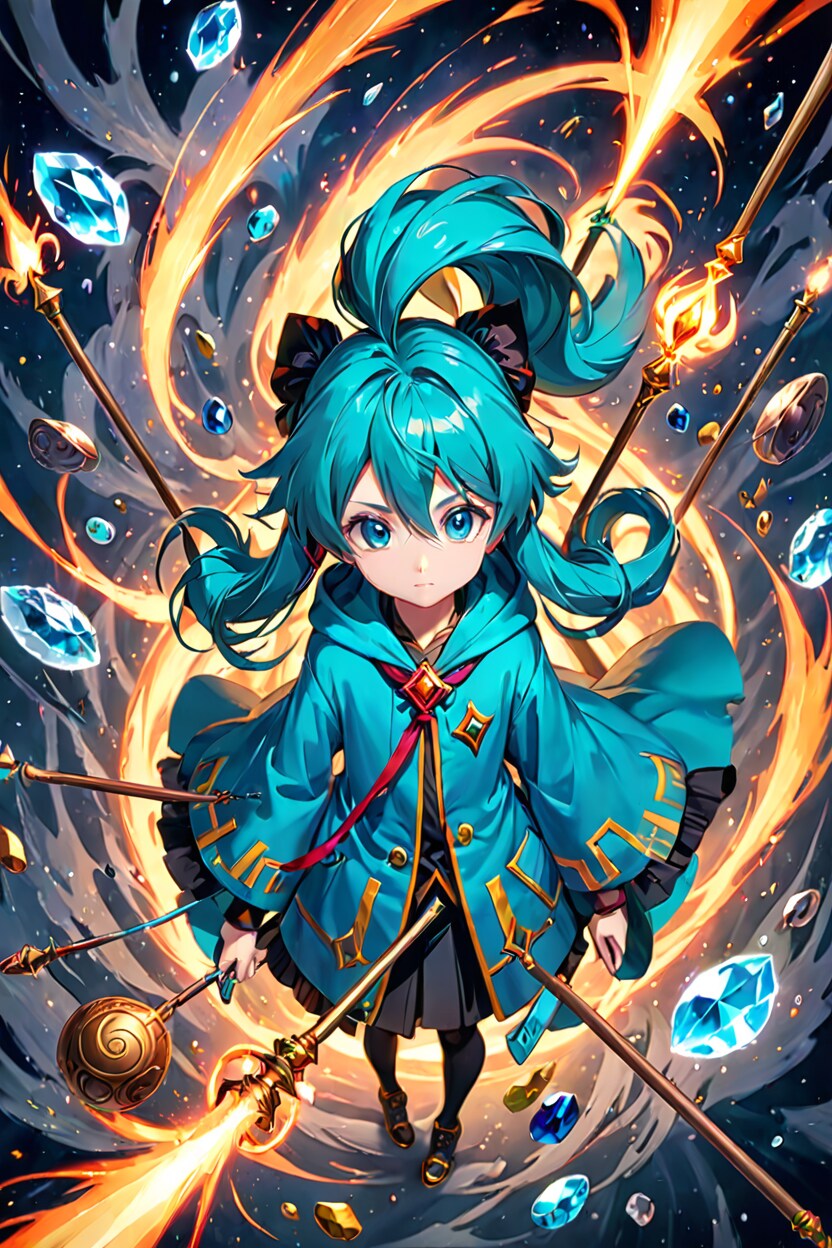 ファンネル