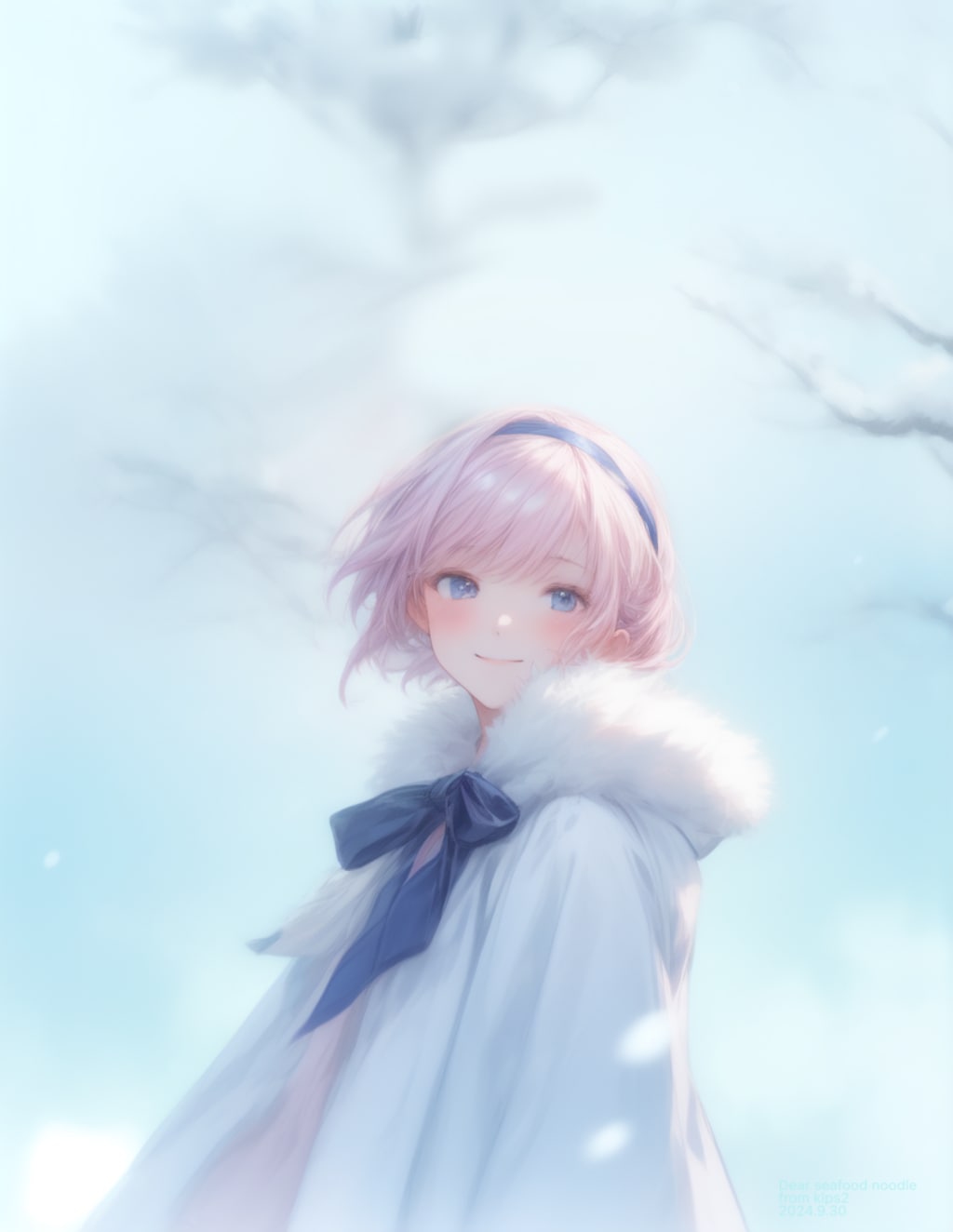 中島一周年おめでとうございます