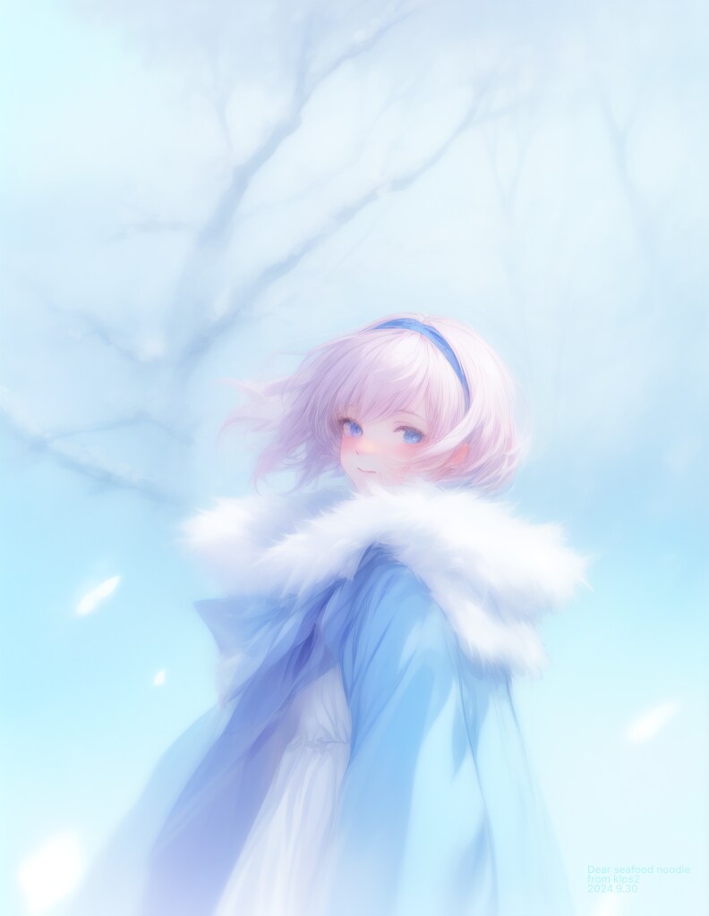 中島一周年おめでとうございます | の人気AIイラスト・グラビア