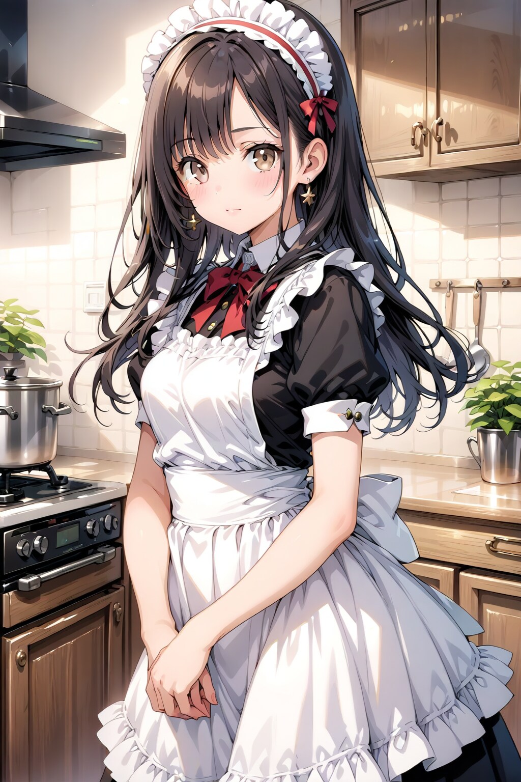 さくらちゃん