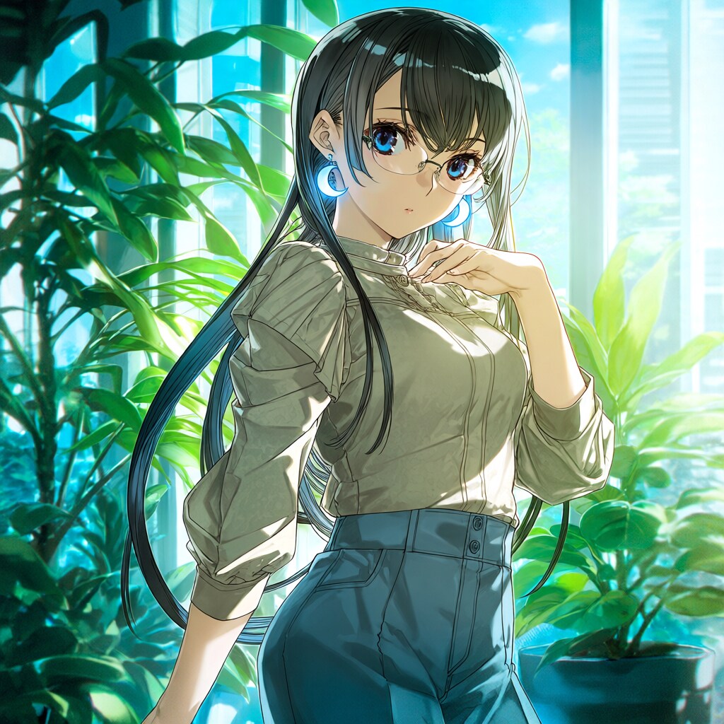 クールビズ