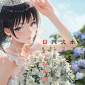 2026年６月カレンダー（横Ver.） 3枚目