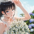 2026年６月カレンダー（横Ver.） 4枚目