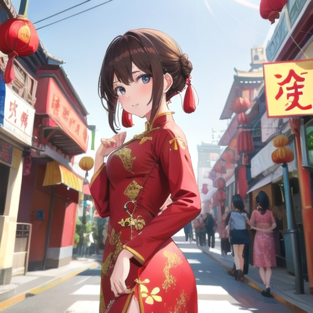 お出かけ日和💕