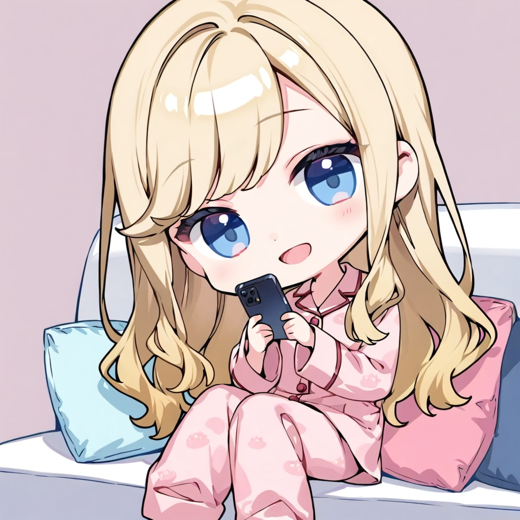 noteに記事を追加しました
