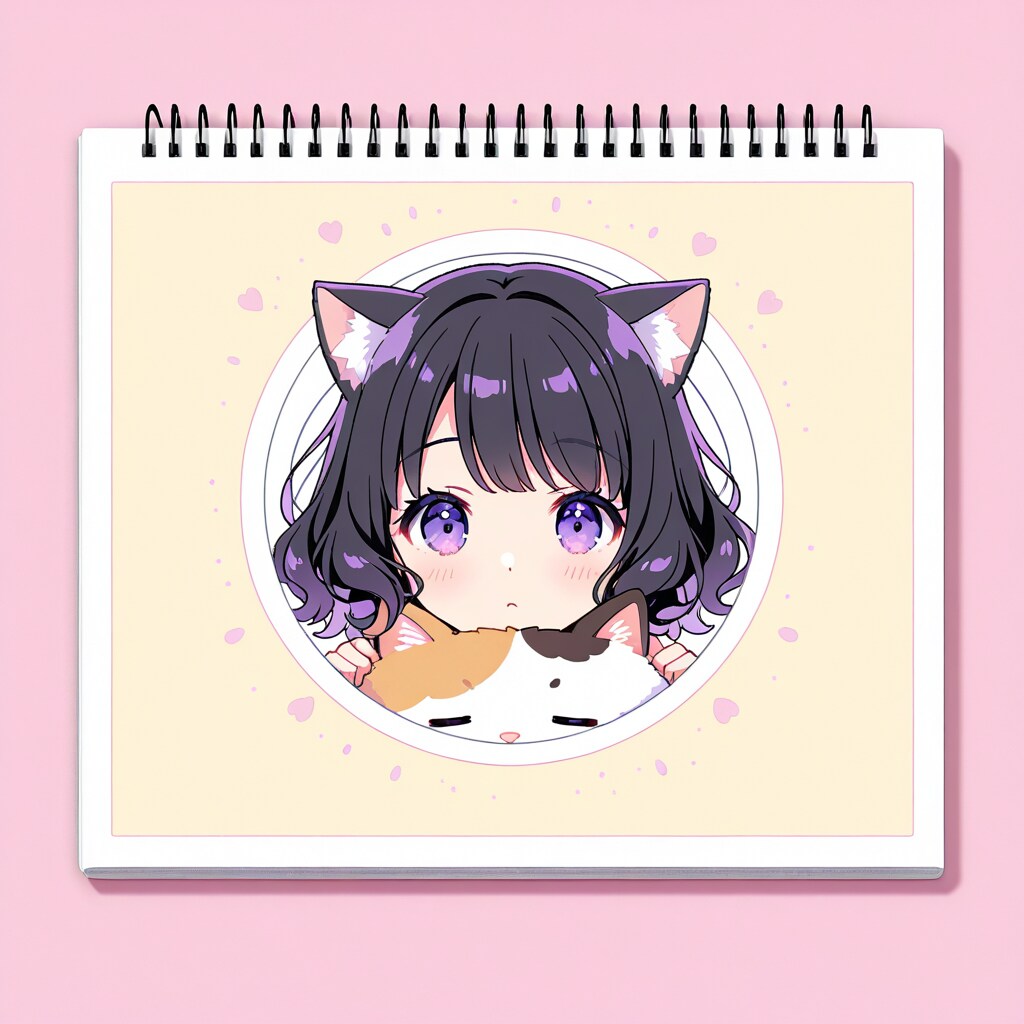 三毛殿といっしょ（５）MOKAでお試し | の人気AIイラスト・グラビア