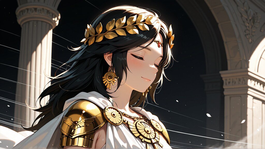 古代ギリシャ 2