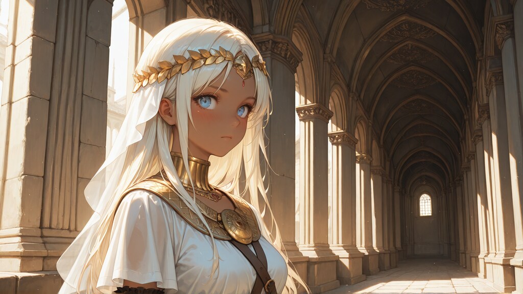 古代ギリシャ 2