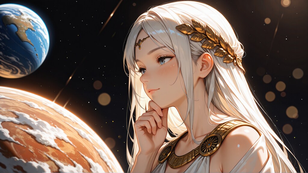 古代ギリシャ 2