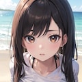 i2i 失敗 3枚目