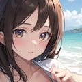 i2i 失敗 2枚目