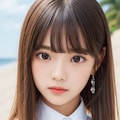 i2i 失敗 4枚目