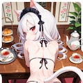 うちは缶入りの茶葉ですよ？ 6枚目