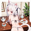 うちは缶入りの茶葉ですよ？ 2枚目