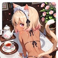 うちは缶入りの茶葉ですよ？ 7枚目