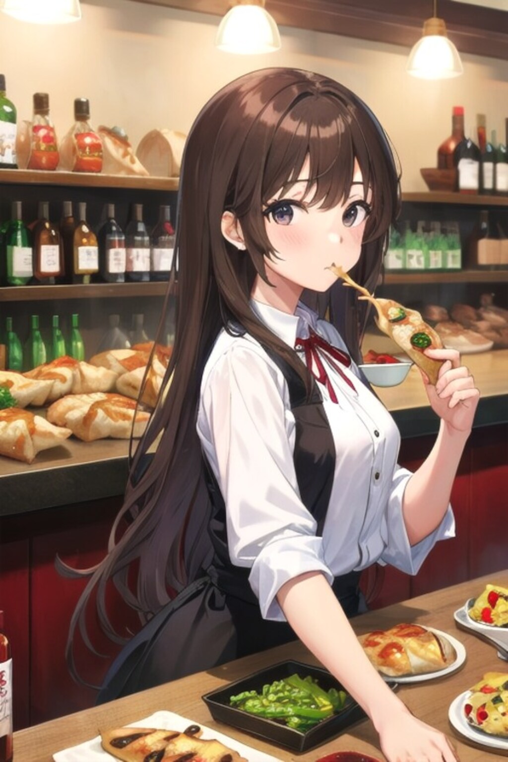 みことちゃん661