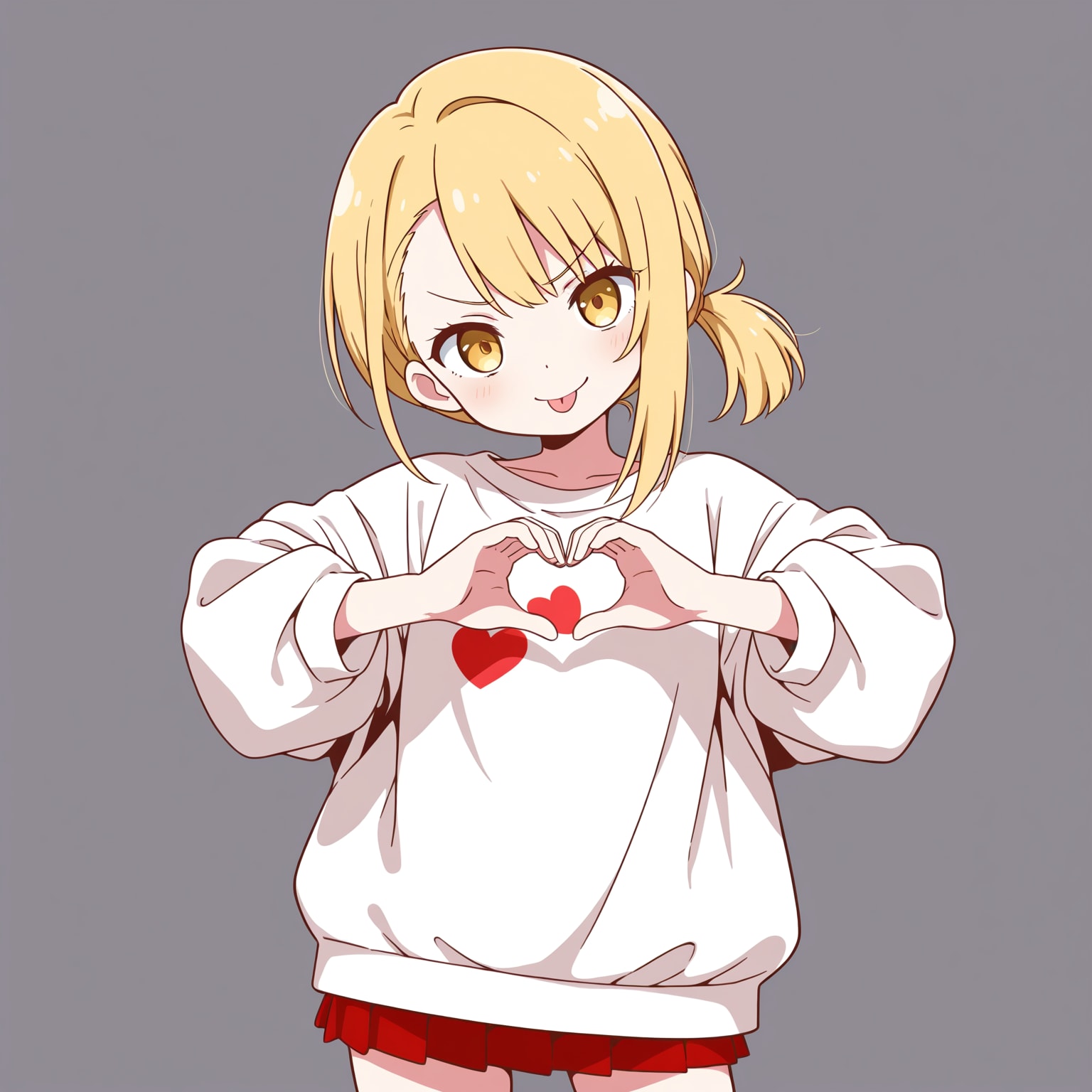 すきなもの詰め合わせ | の人気AIイラスト・グラビア