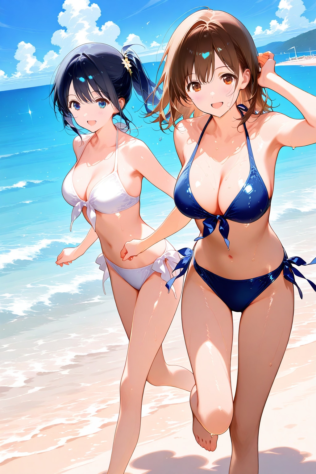 [Image: 487df349-ea9c-4215-9b55-adba51965c8d.png]
