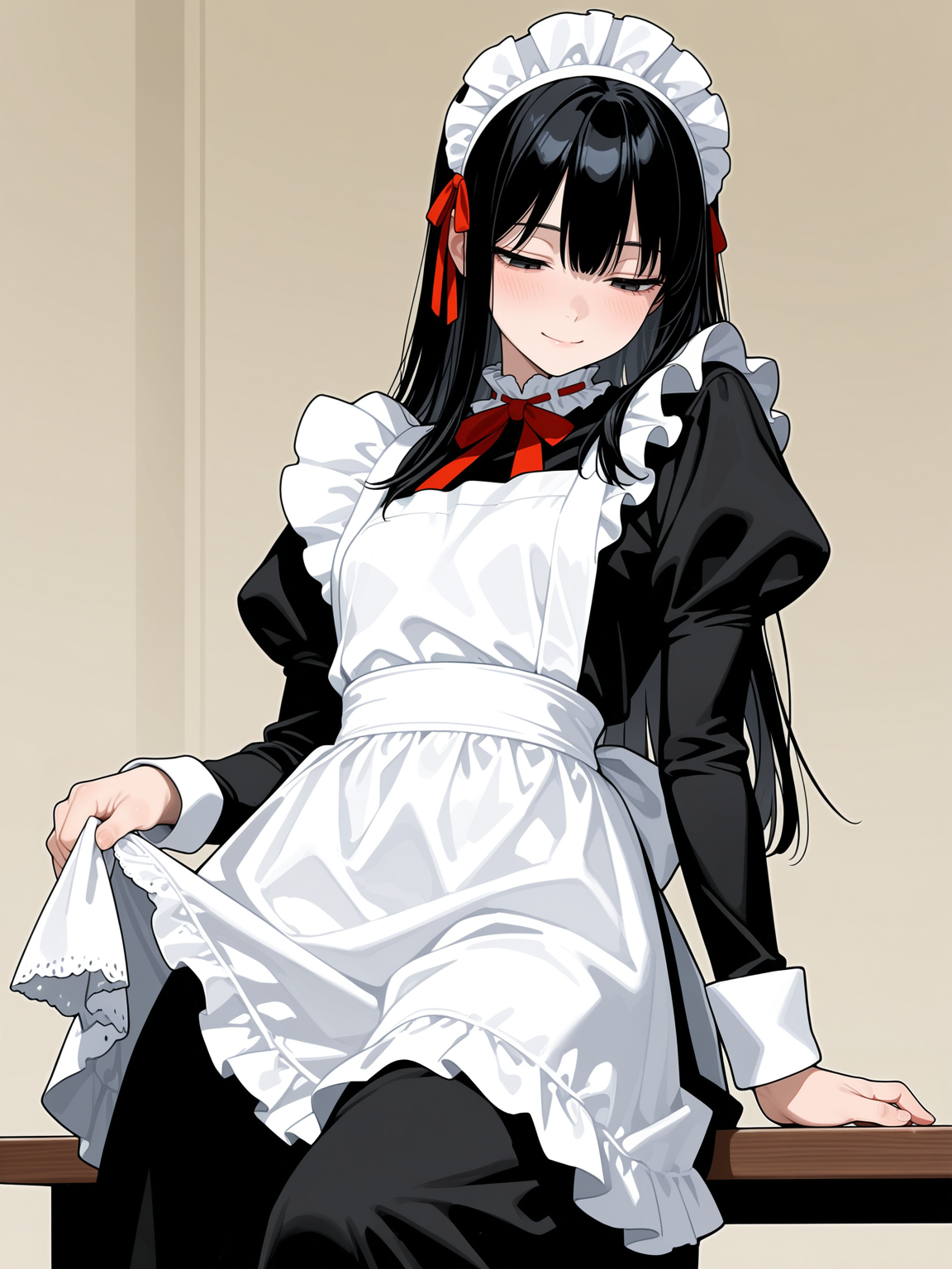 おはようございます