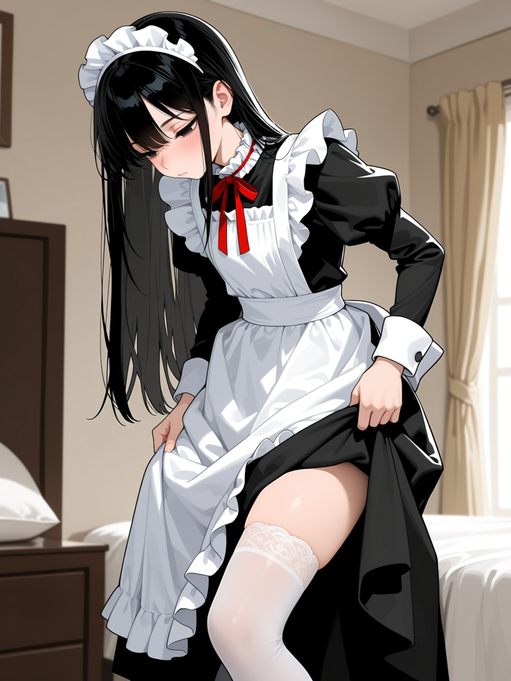 おはようございます