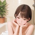 リラックスタイム 3枚目