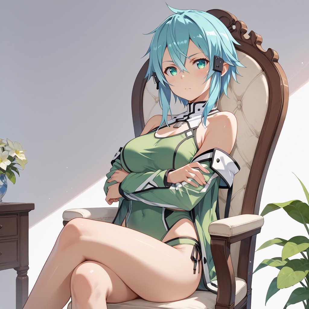 バンドエイド剥がしたい