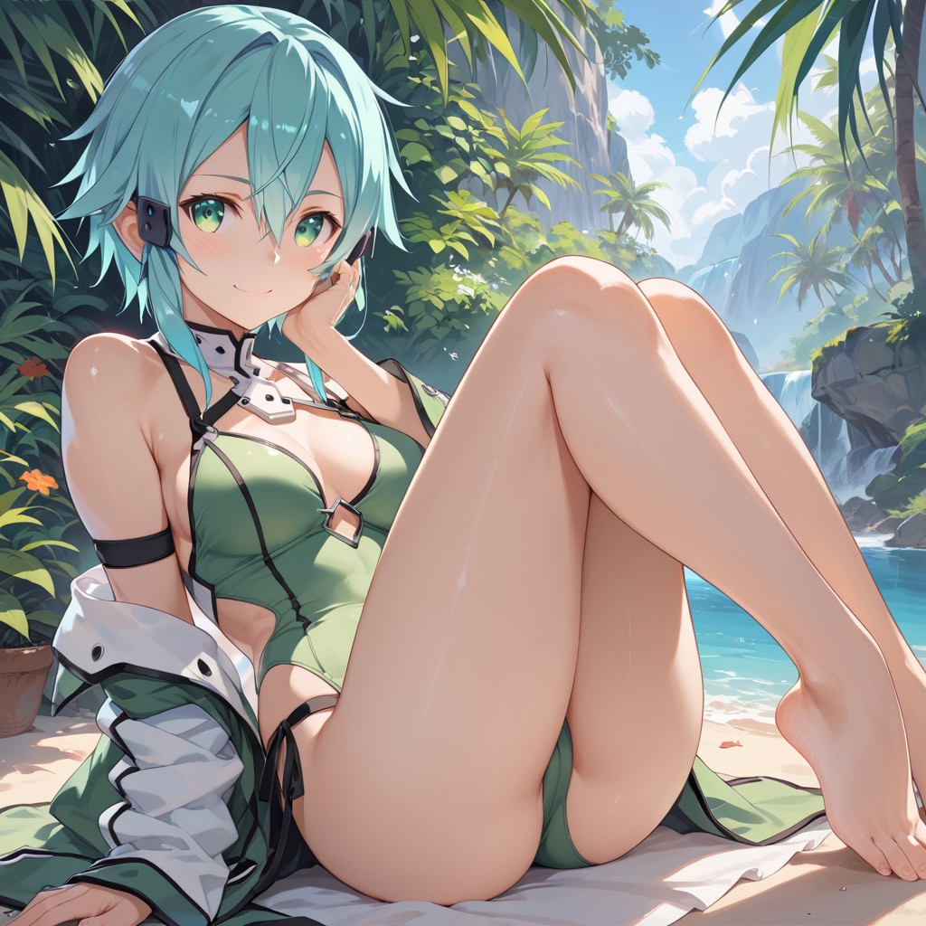 バンドエイド剥がしたい