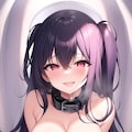便女でーす♥️ザーメン沢山かけてください♥️ 8枚目