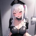 便女でーす♥️ザーメン沢山かけてください♥️ 2枚目