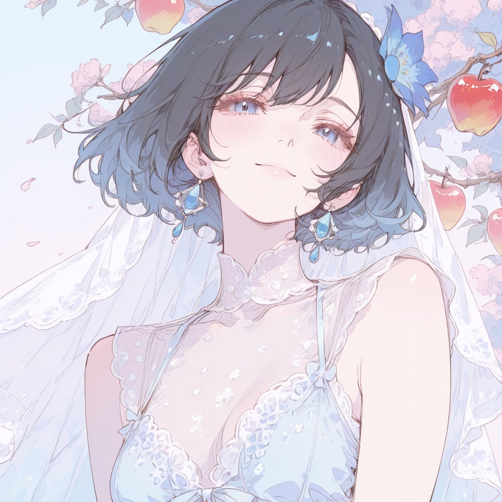 また失敗(TT)