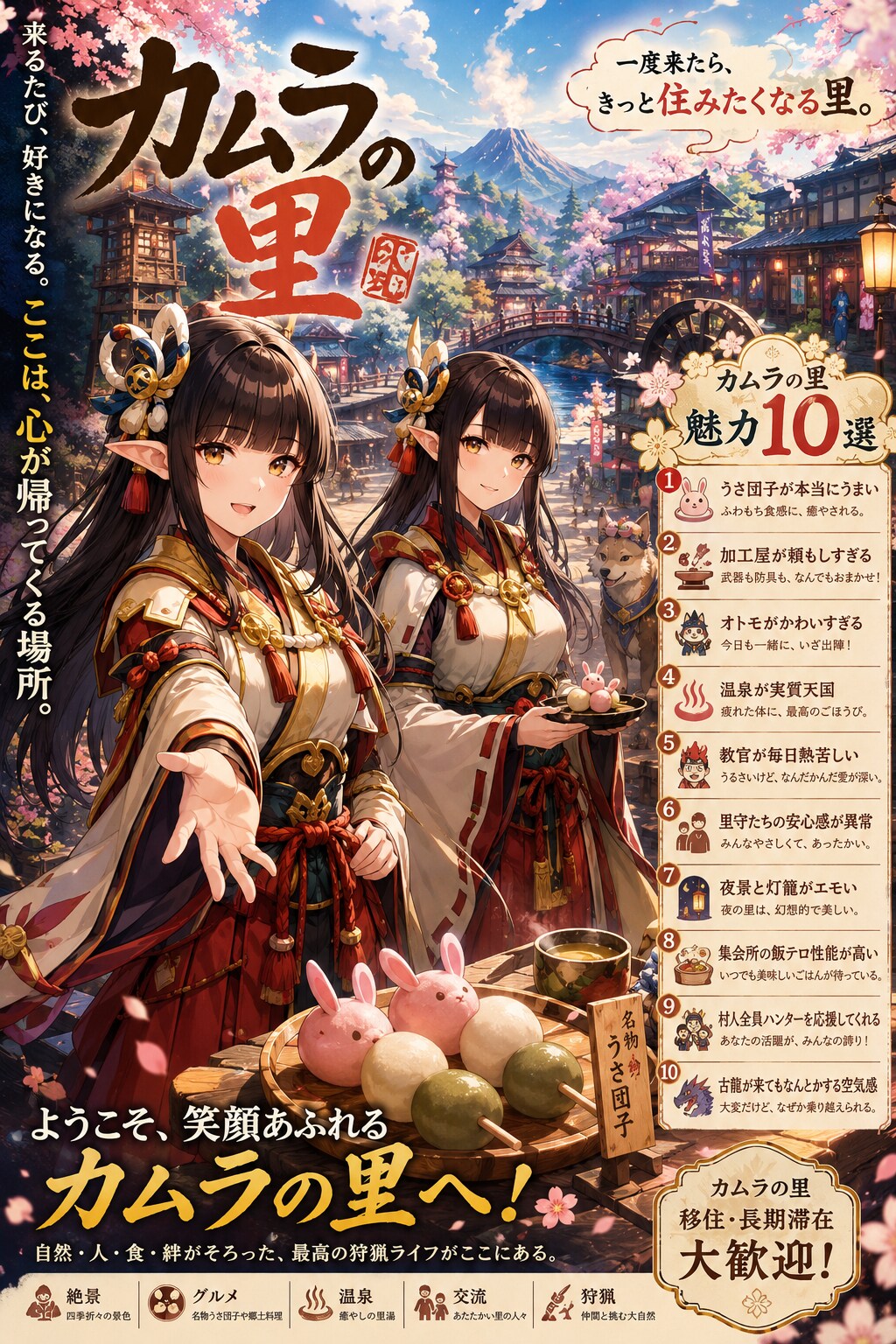 愛弟子ぃ〜