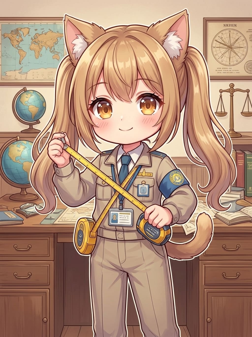 10月14日 #世界標準の日
