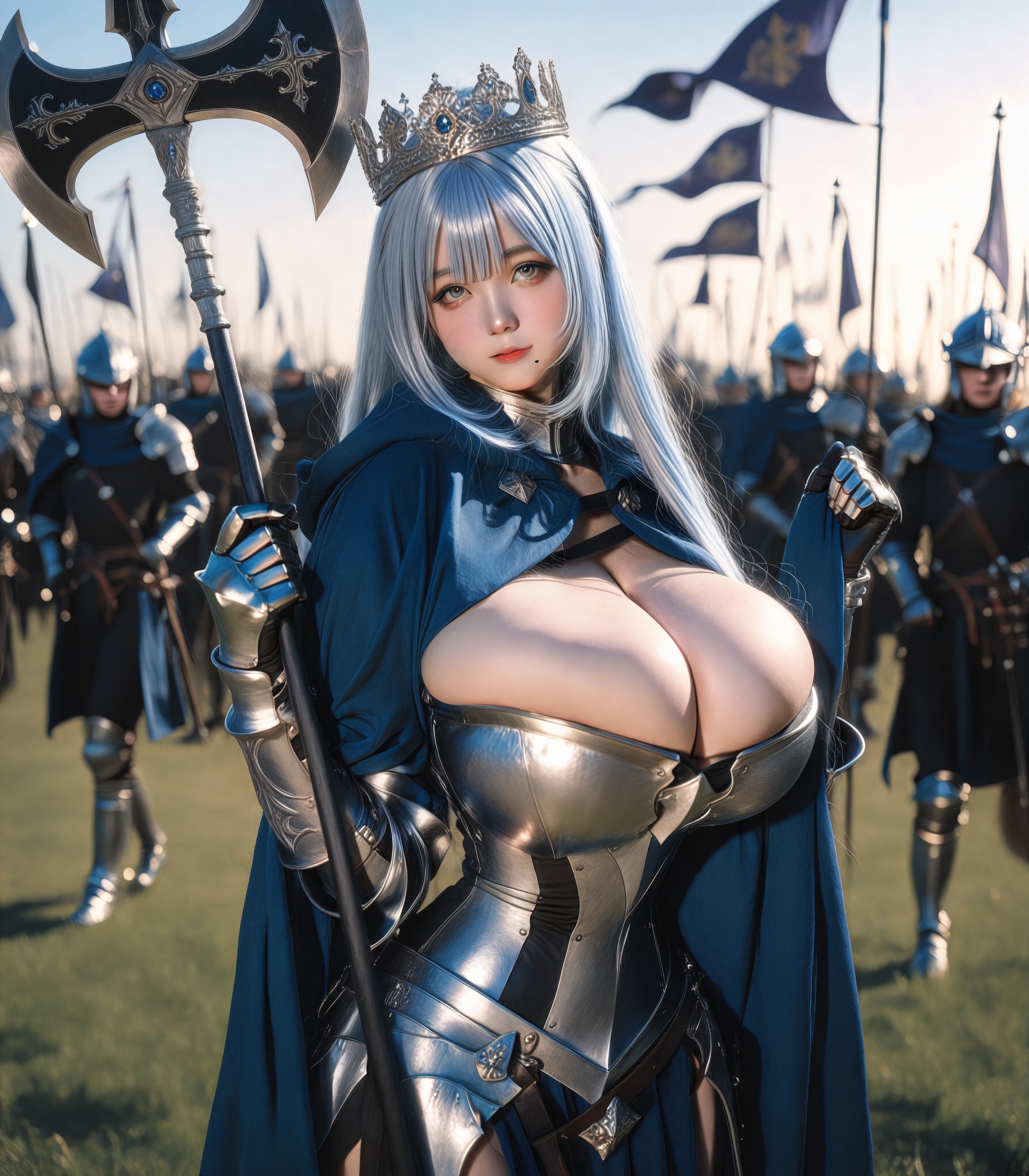テスト56