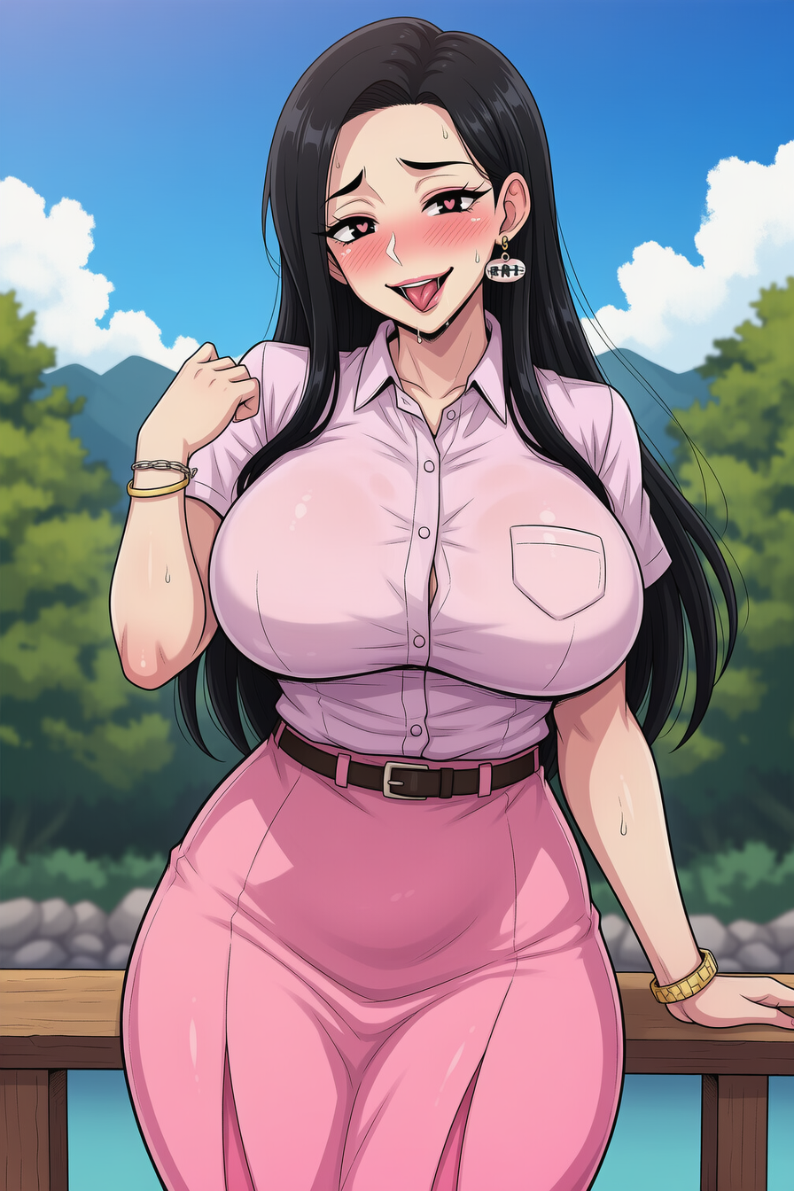 39歳