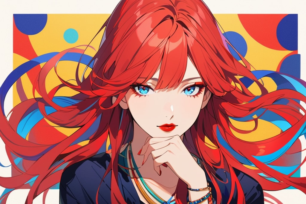 カッコいい女2025XⅡ