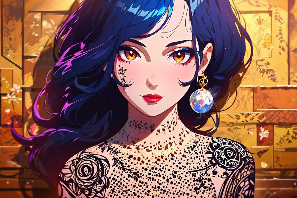 カッコいい女2025XⅡ