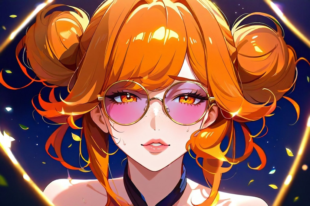 カッコいい女2025XⅡ