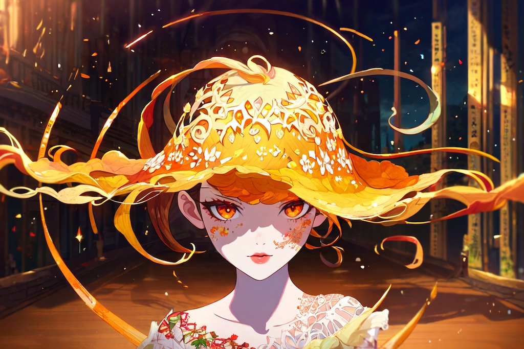 カッコいい女2025XⅡ