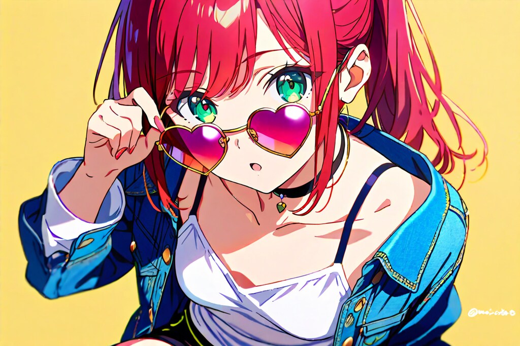 カッコいい女2025XⅡ