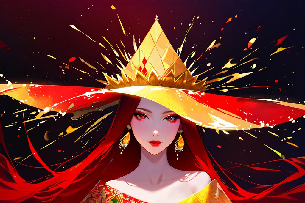 カッコいい女2025XⅡ