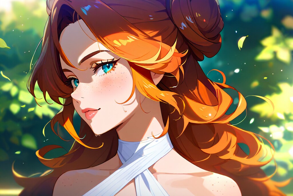 カッコいい女2025XⅡ